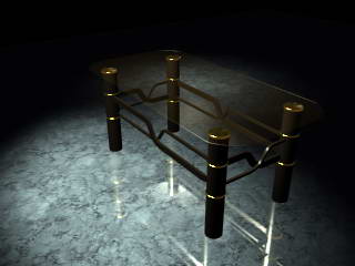 Descarga gratis 3D Modelos!