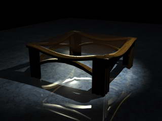 Descarga gratis 3D Modelos!