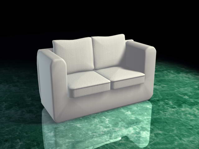 Descarga gratis 3D Modelos!