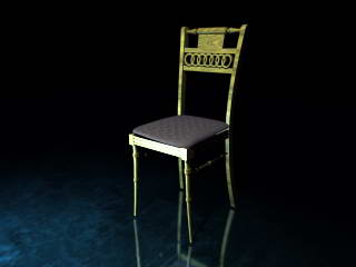 Descarga gratis 3D Modelos!