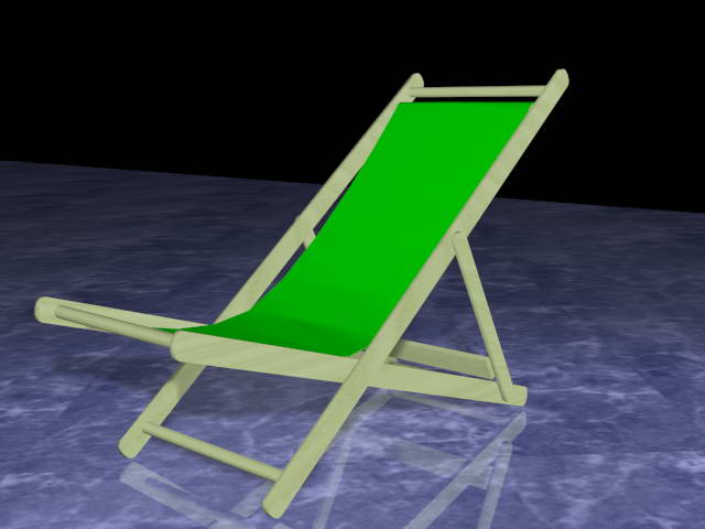 Descarga gratis 3D Modelos!