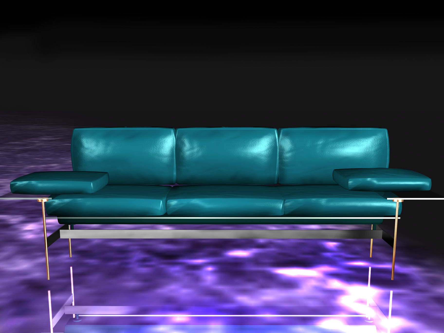 Descarga gratis 3D Modelos!