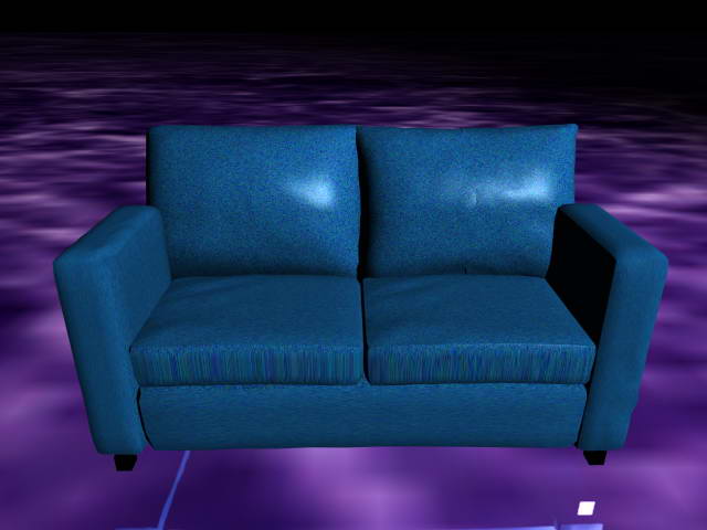 Descarga gratis 3D Modelos!