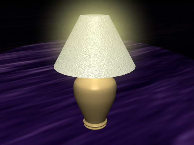 Descarga gratis 3D Modelos!