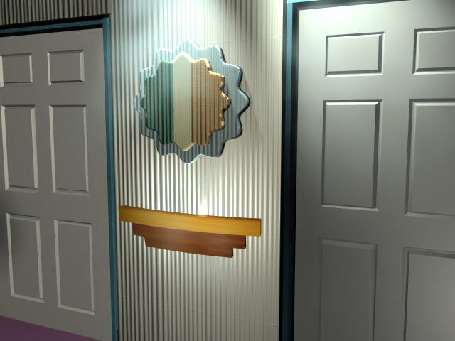 Descarga gratis 3D Modelos!