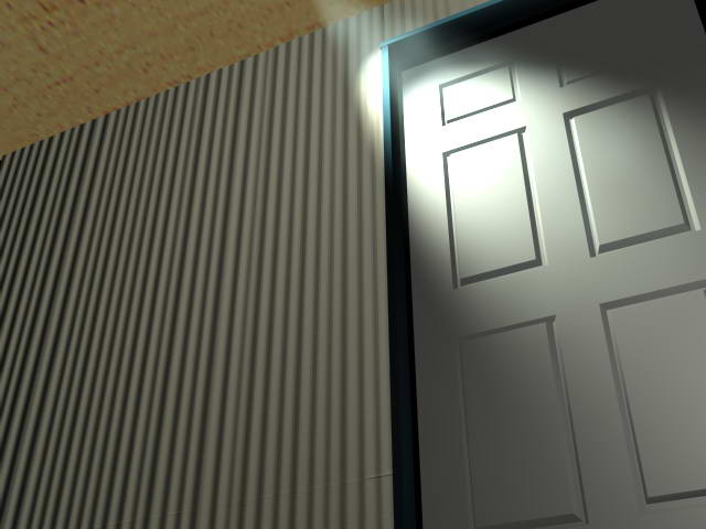 Descarga gratis 3D Modelos!
