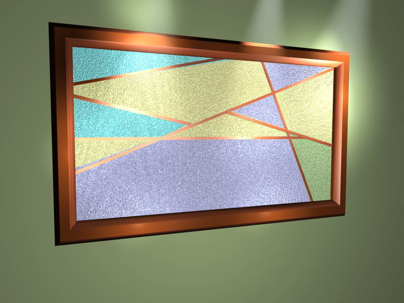 Descarga gratis 3D Modelos!