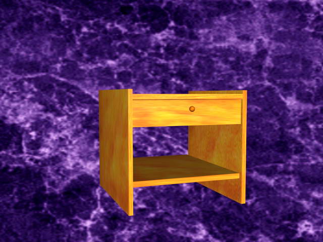 Descarga gratis 3D Modelos!