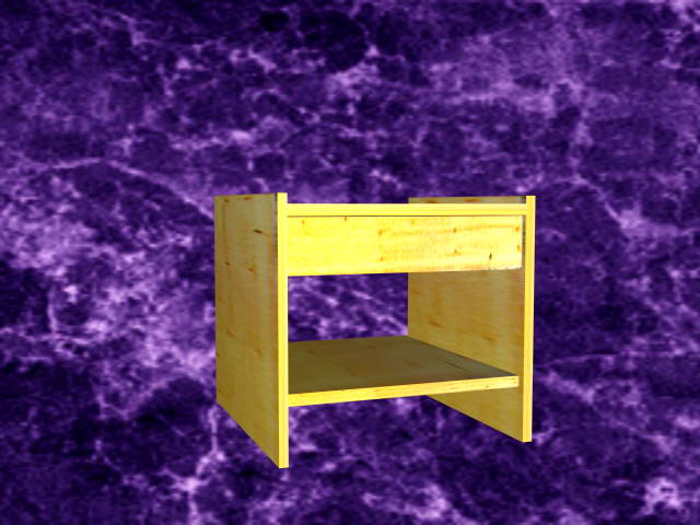 Descarga gratis 3D Modelos!