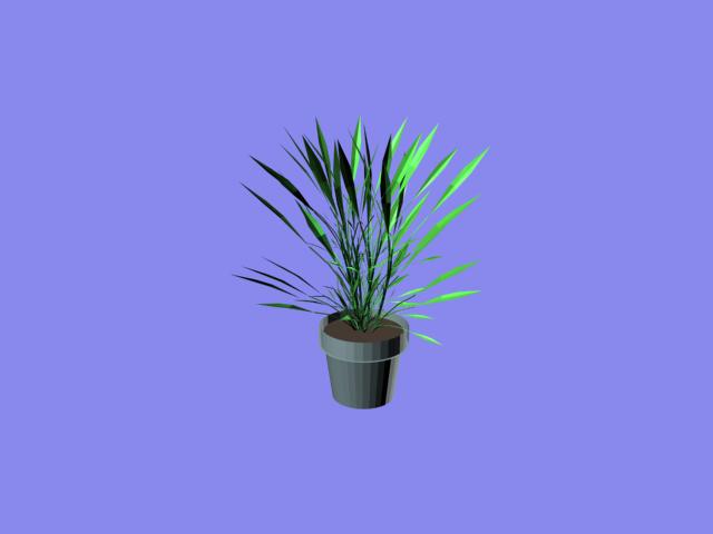 Descarga gratis 3D Modelos!