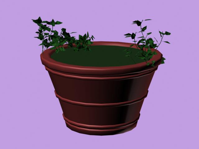 Descarga gratis 3D Modelos!
