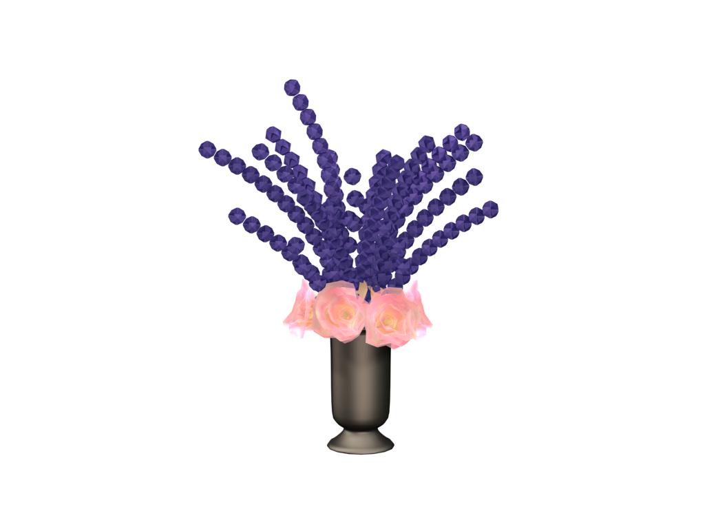 Descarga gratis 3D Modelos!