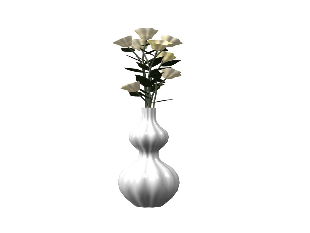 Descarga gratis 3D Modelos!