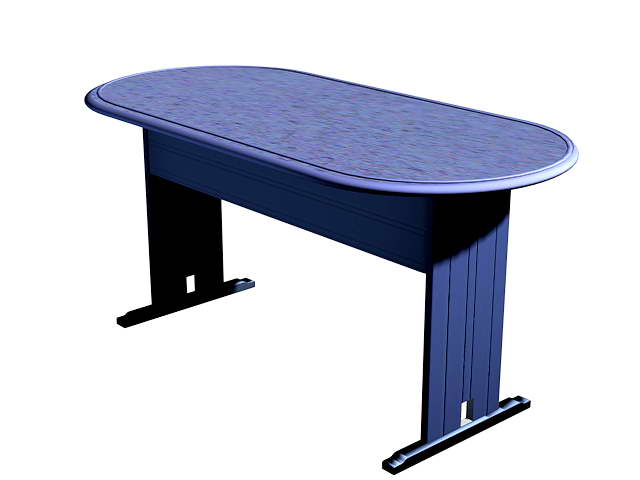 Descarga gratis 3D Modelos!