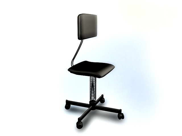 Descarga gratis 3D Modelos!