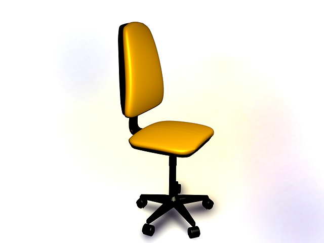 Descarga gratis 3D Modelos!