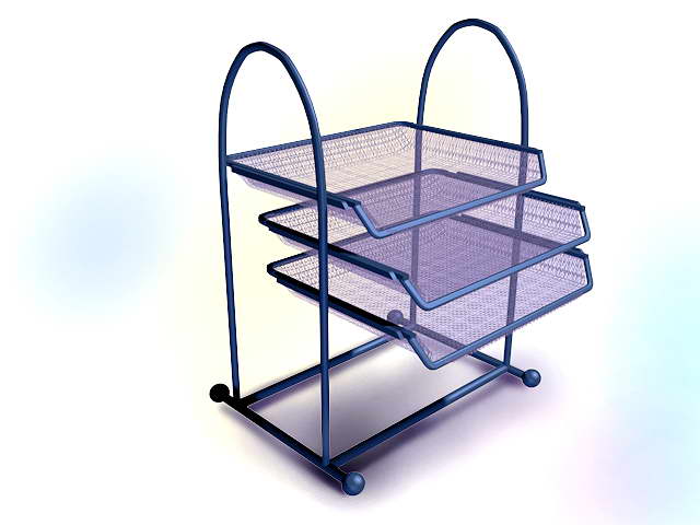 Descarga gratis 3D Modelos!