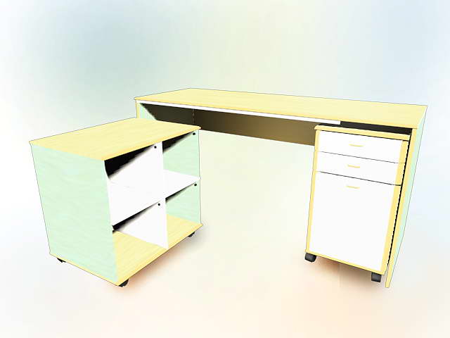 Descarga gratis 3D Modelos!