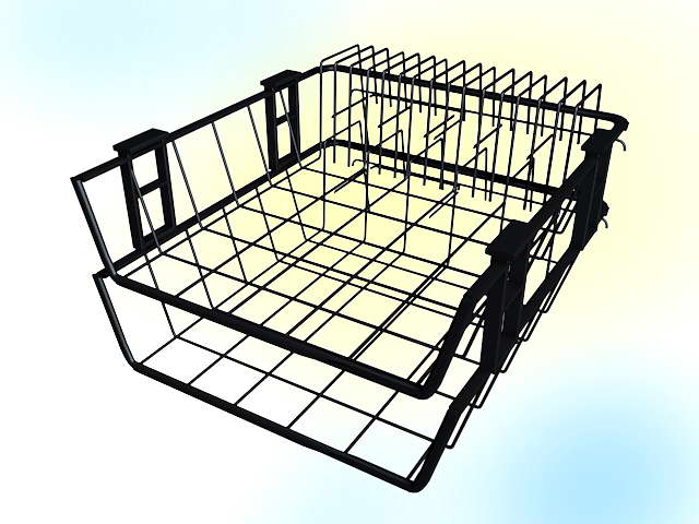 Descarga gratis 3D Modelos!