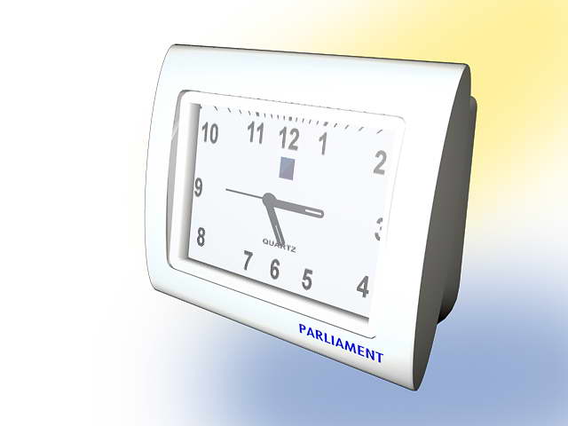 Descarga gratis 3D Modelos!