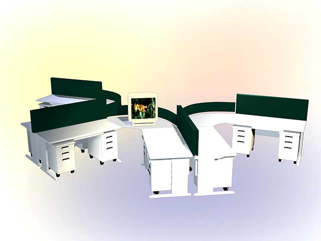 Descarga gratis 3D Modelos!