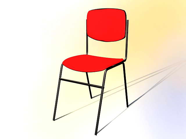 Descarga gratis 3D Modelos!