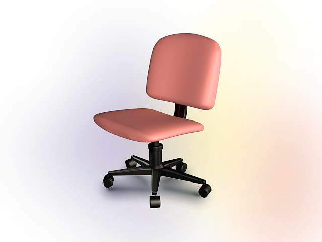 Descarga gratis 3D Modelos!