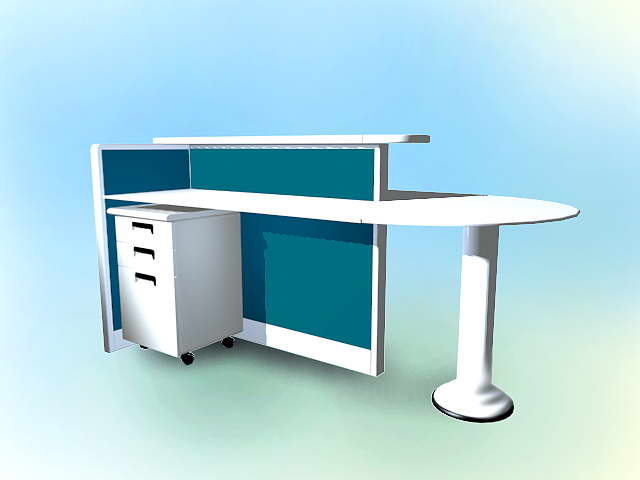Descarga gratis 3D Modelos!