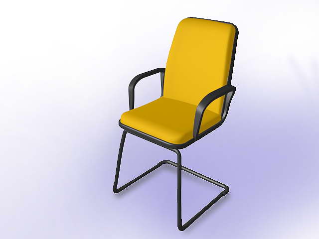 Descarga gratis 3D Modelos!