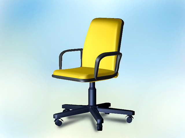 Descarga gratis 3D Modelos!