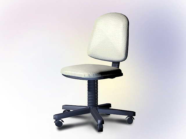 Descarga gratis 3D Modelos!