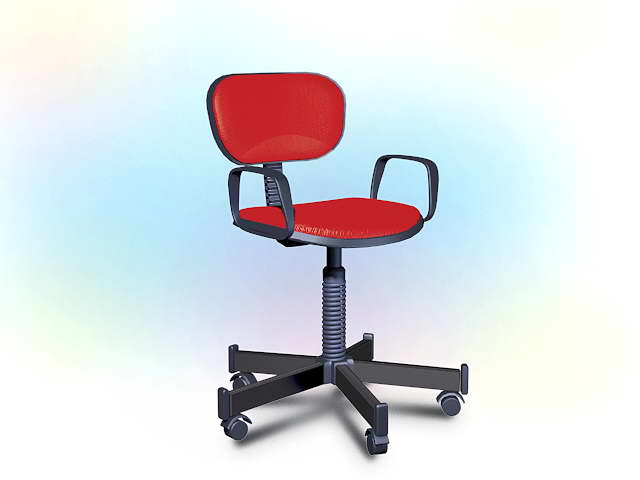 Descarga gratis 3D Modelos!