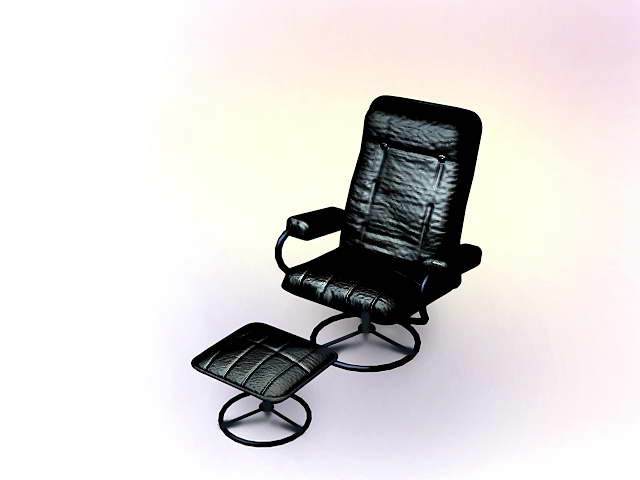 Descarga gratis 3D Modelos!