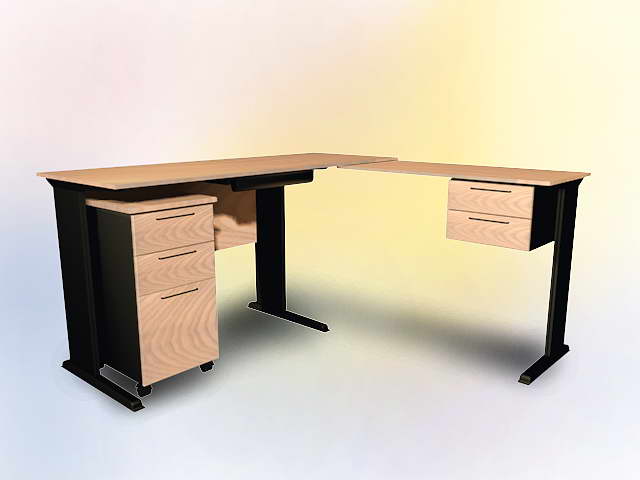 Descarga gratis 3D Modelos!