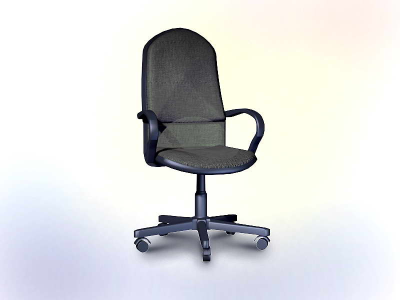 Descarga gratis 3D Modelos!