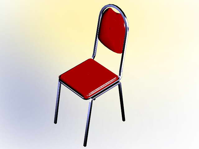 Descarga gratis 3D Modelos!