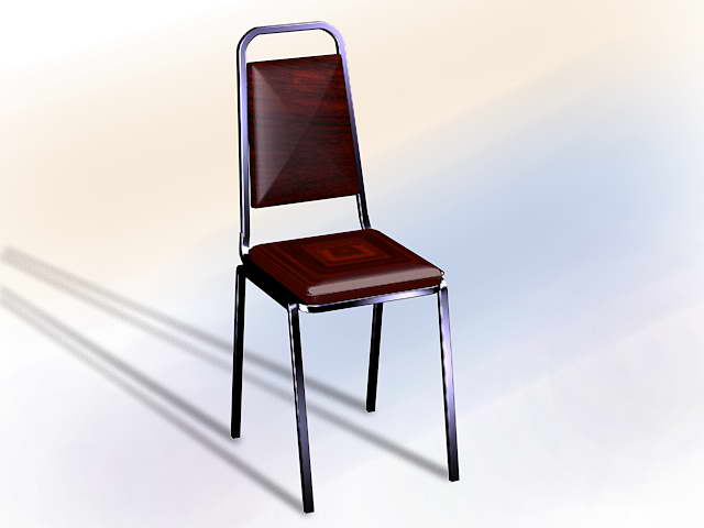Descarga gratis 3D Modelos!