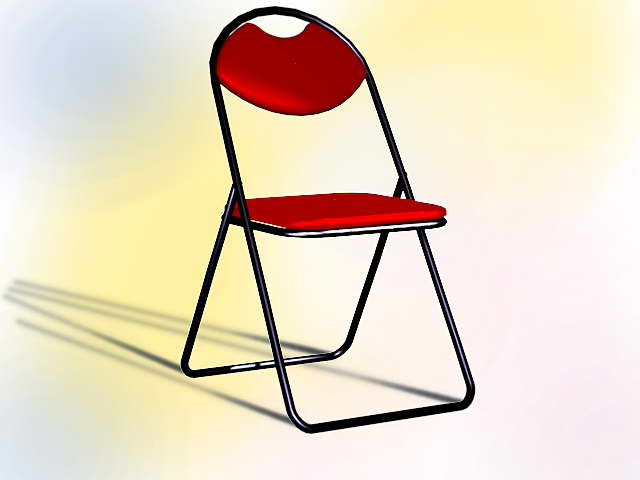 Descarga gratis 3D Modelos!