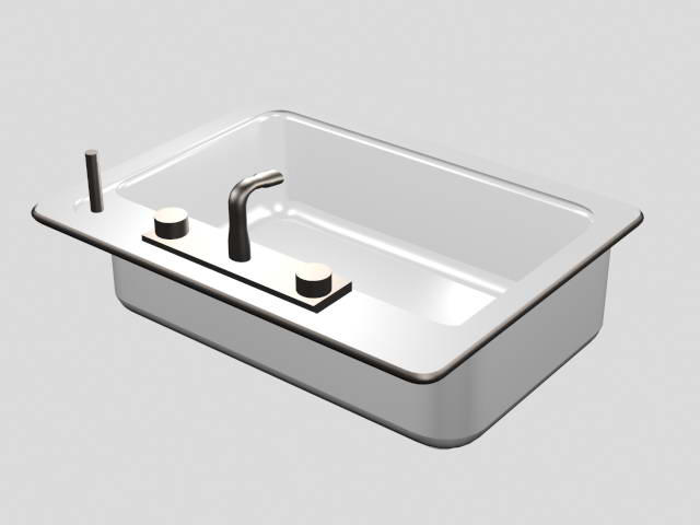 Descarga gratis 3D Modelos!