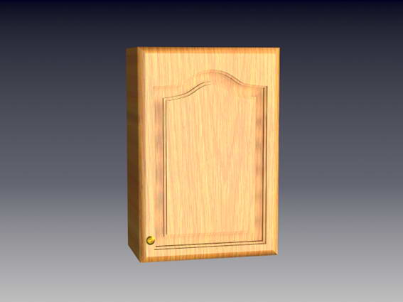 Descarga gratis 3D Modelos!