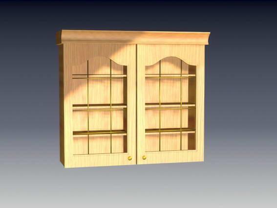 Descarga gratis 3D Modelos!