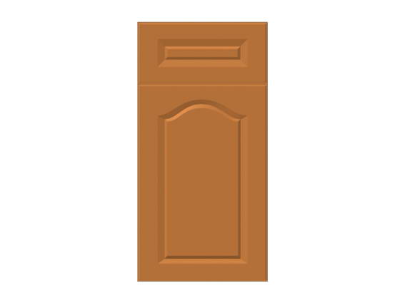 Descarga gratis 3D Modelos!