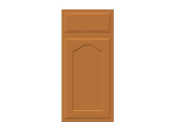 Descarga gratis 3D Modelos!
