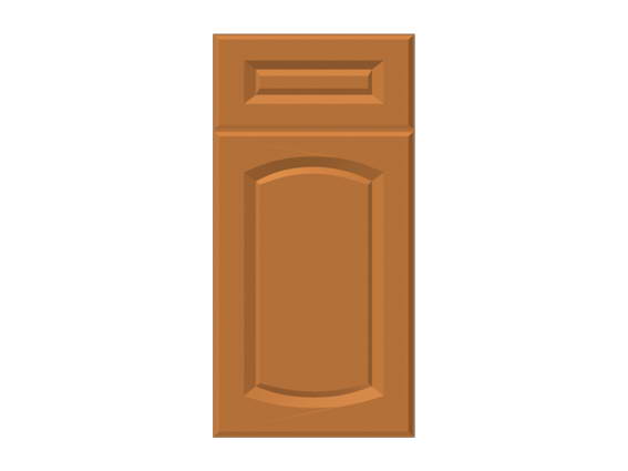 Descarga gratis 3D Modelos!