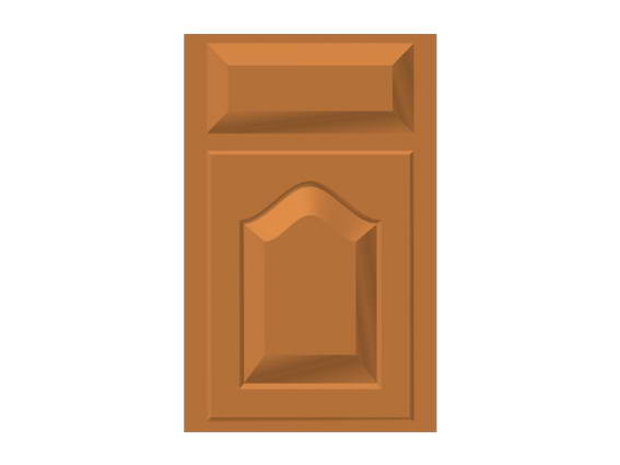 Descarga gratis 3D Modelos!