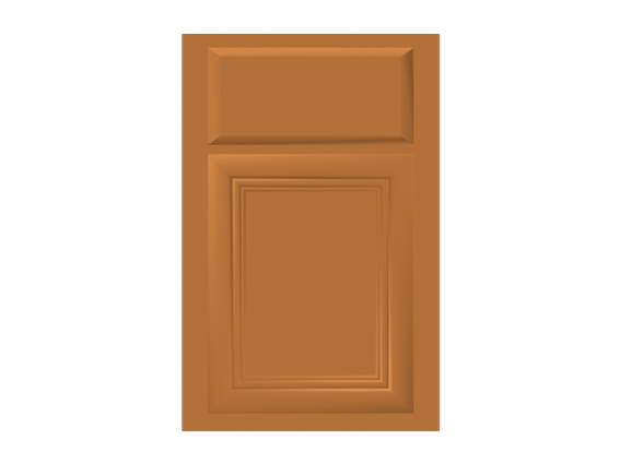 Descarga gratis 3D Modelos!