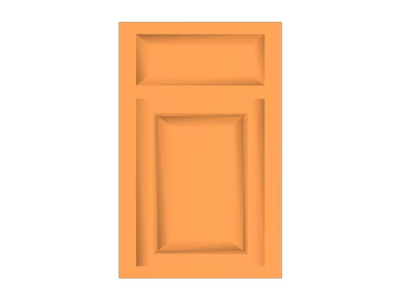 Descarga gratis 3D Modelos!