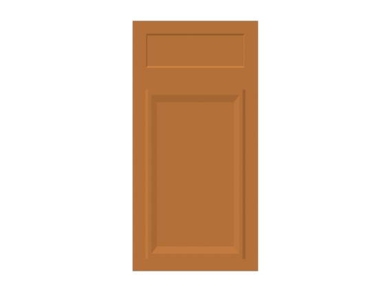 Descarga gratis 3D Modelos!