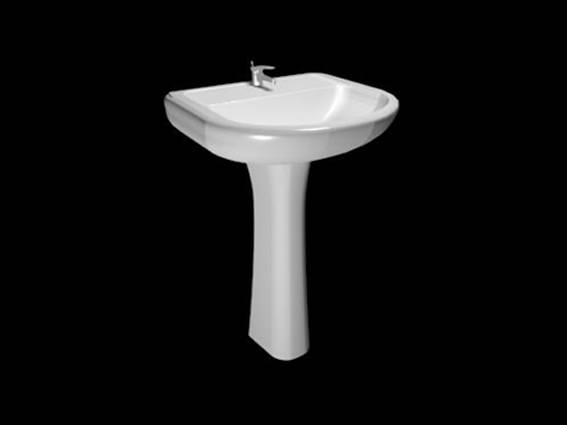 Descarga gratis 3D Modelos!