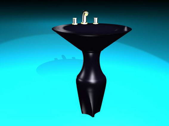 Descarga gratis 3D Modelos!